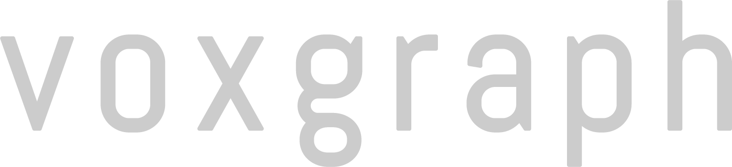 voxgraph